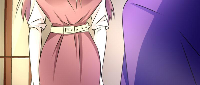 thế thân phiền toái, tổng tài một sắc khí chapter 6 36