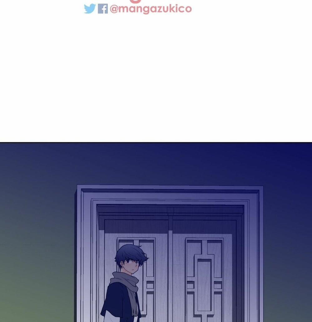 một nửa hoàn hảo chapter 47 53