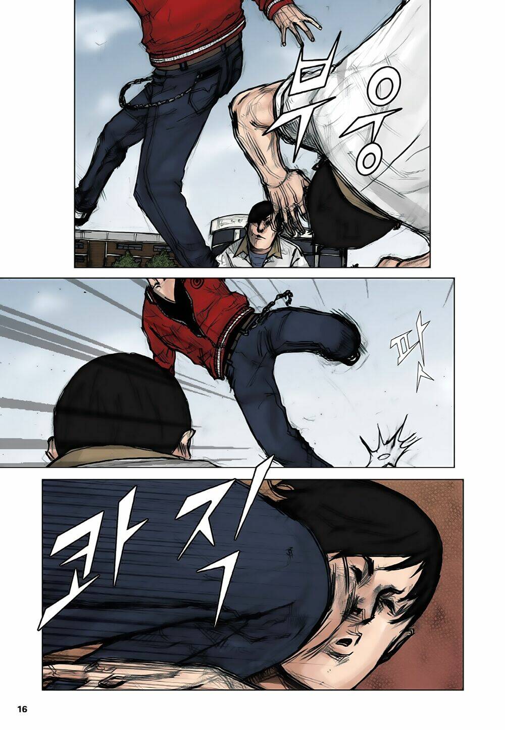 tong | tổng chapter 9 13