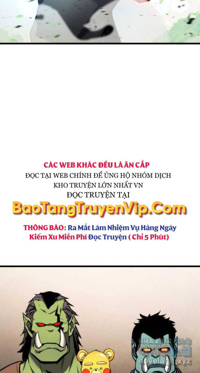 huyền thoại game thủ - tái xuất chapter 100 17