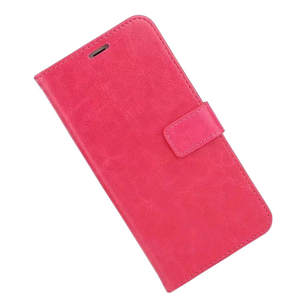 Da PU Lật Ốp Lưng Điện Thoại Với Khe ắm Thẻ Cho Samsung Galaxy S10 E