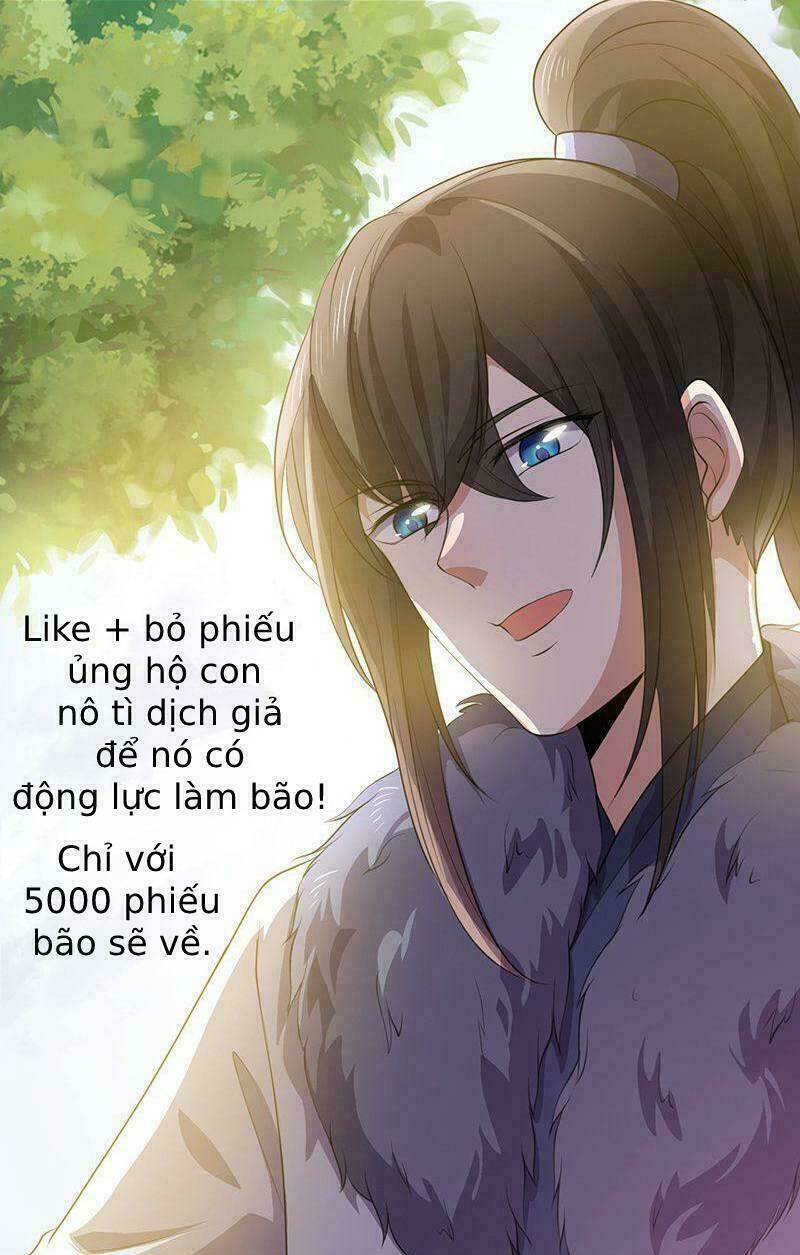 quả nhân có bệnh tên là tương tư chapter 13 17