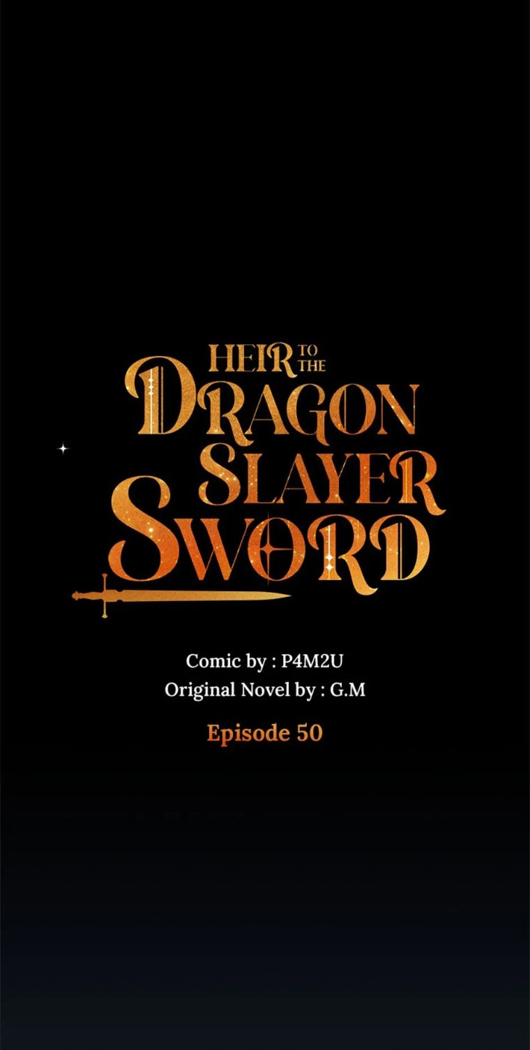 đi tìm con trai của cha tôi chapter 50 9