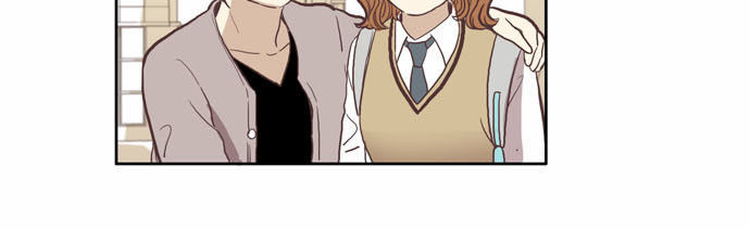 thế giới con gái chapter 40 21