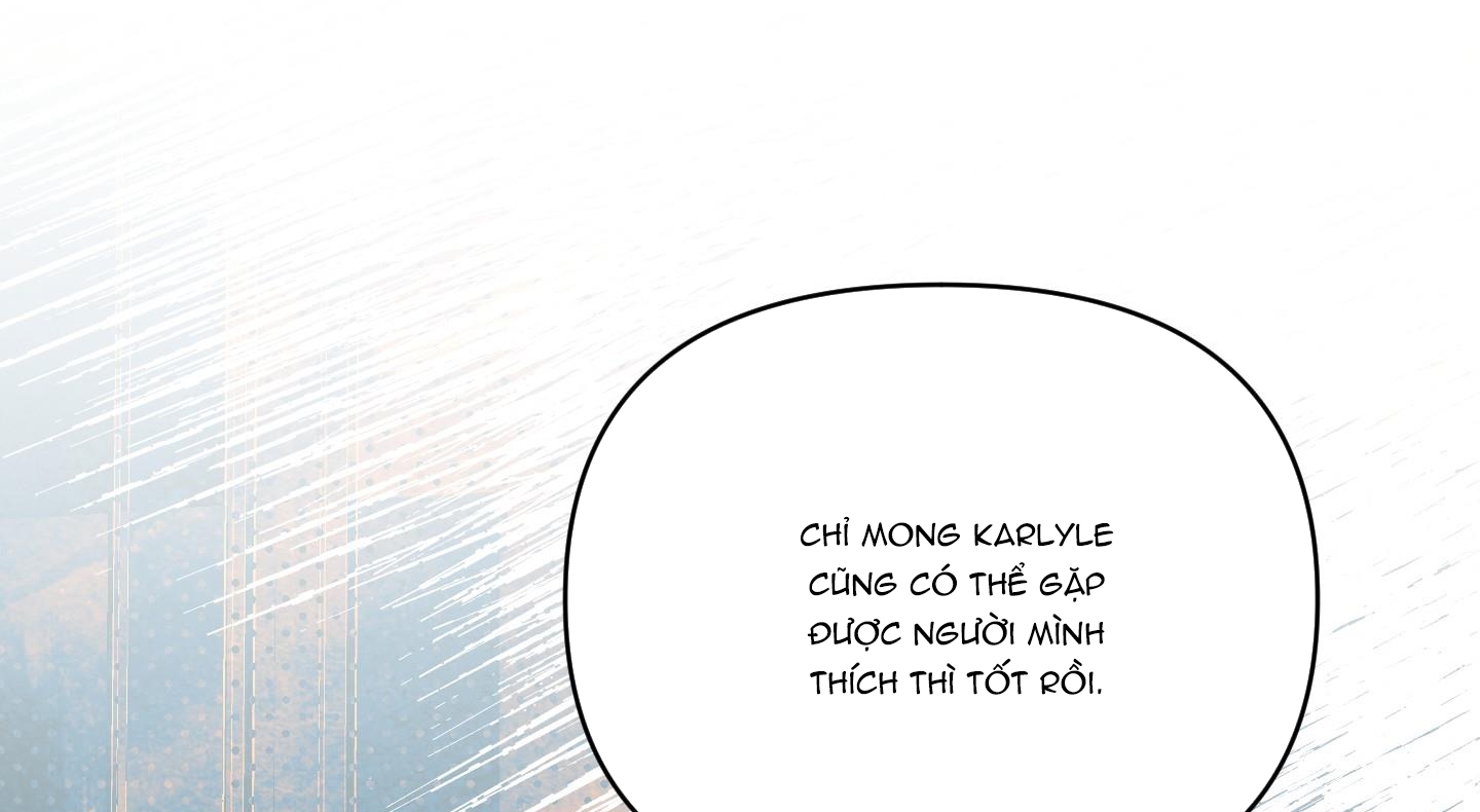 định rõ mối quan hệ chapter 33 67