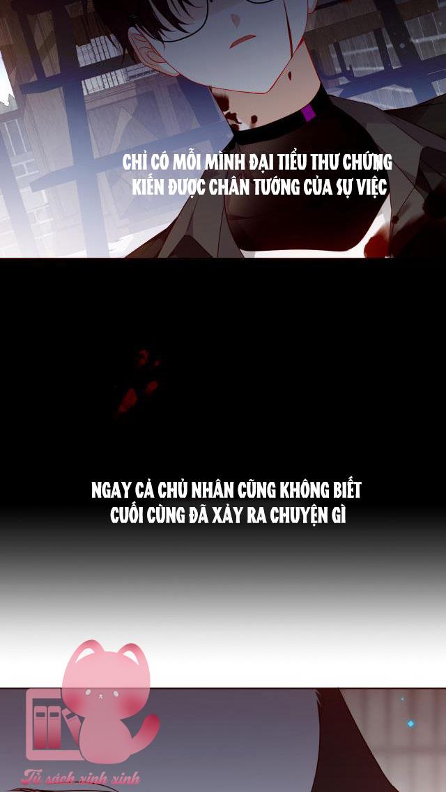 Cửa Hàng Kịch Bản Trần Mộng Chapter 39 - Next Chapter 40