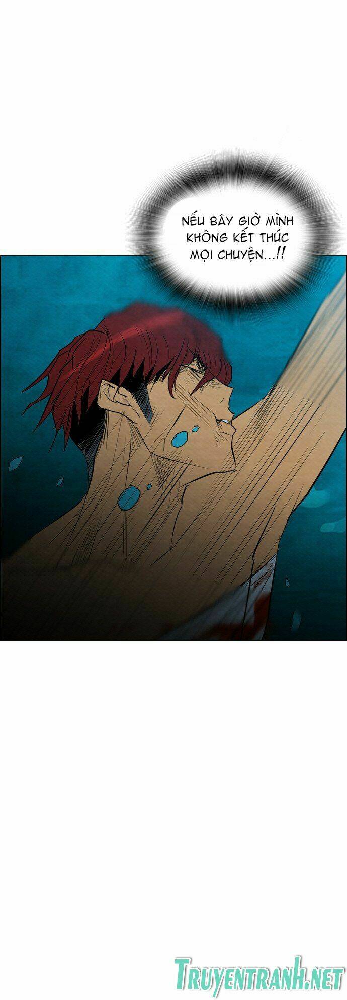 nạn nhân hồi sinh chapter 18 64