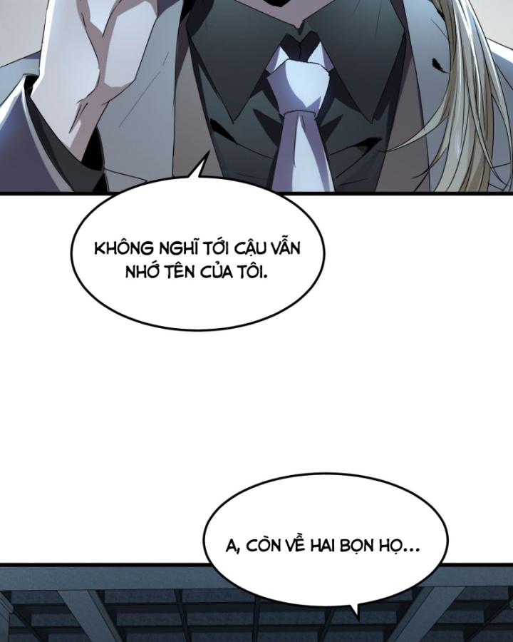 ta, thiên sát cô tinh chapter 18 24