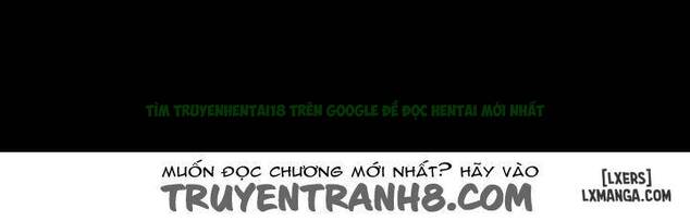 mùi vị của đôi bàn tay chapter 60 28