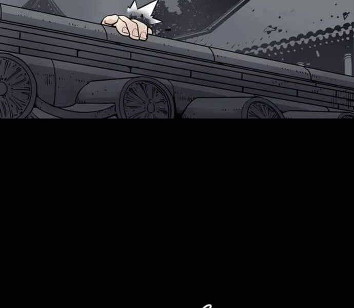 sát thủ tống lý thu chapter 4 80