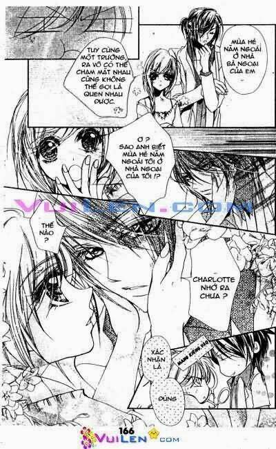 chàng trai quý tộc chapter 1 166