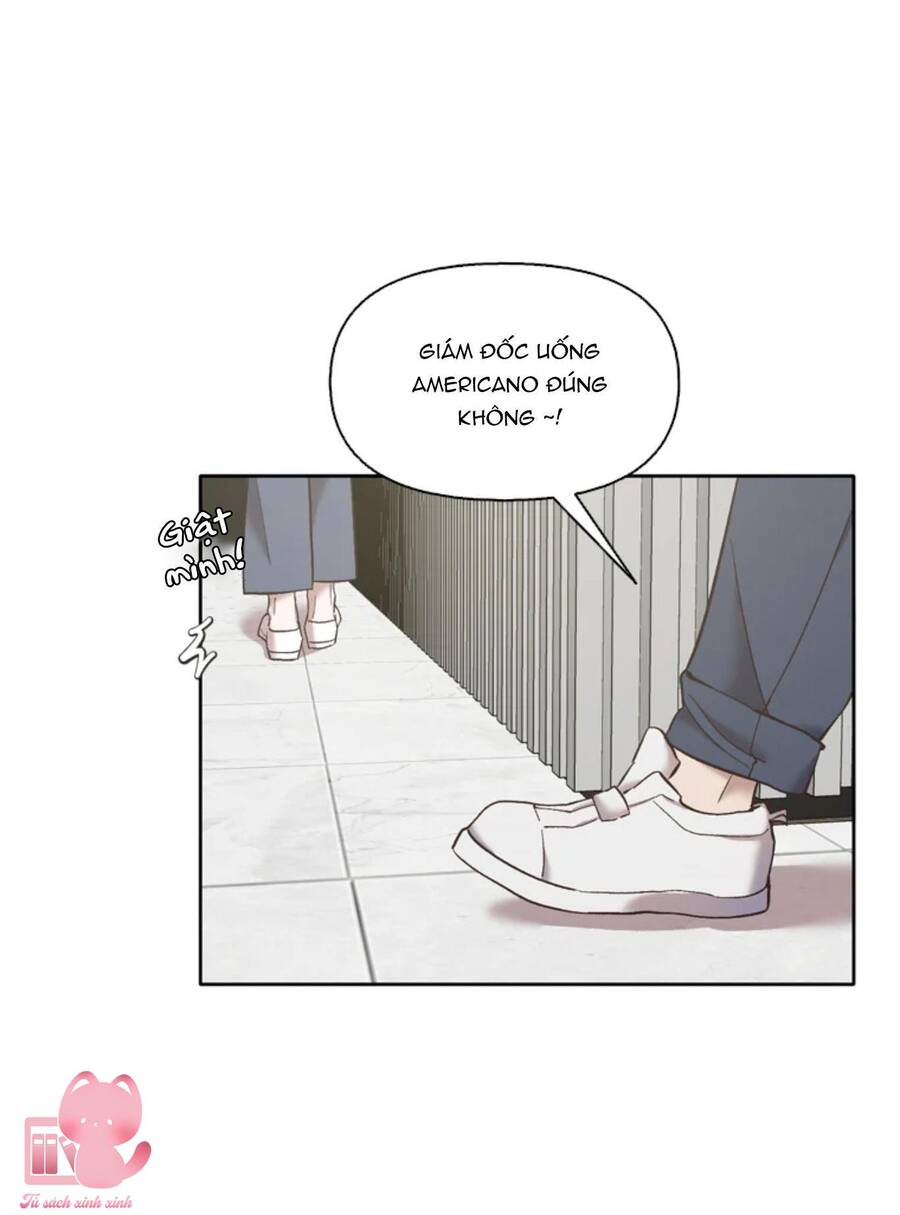 thanh xuân của chúng ta chapter 59 9