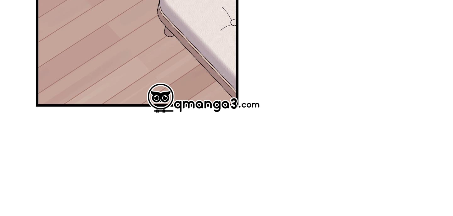 chốn riêng tư chapter 20 134