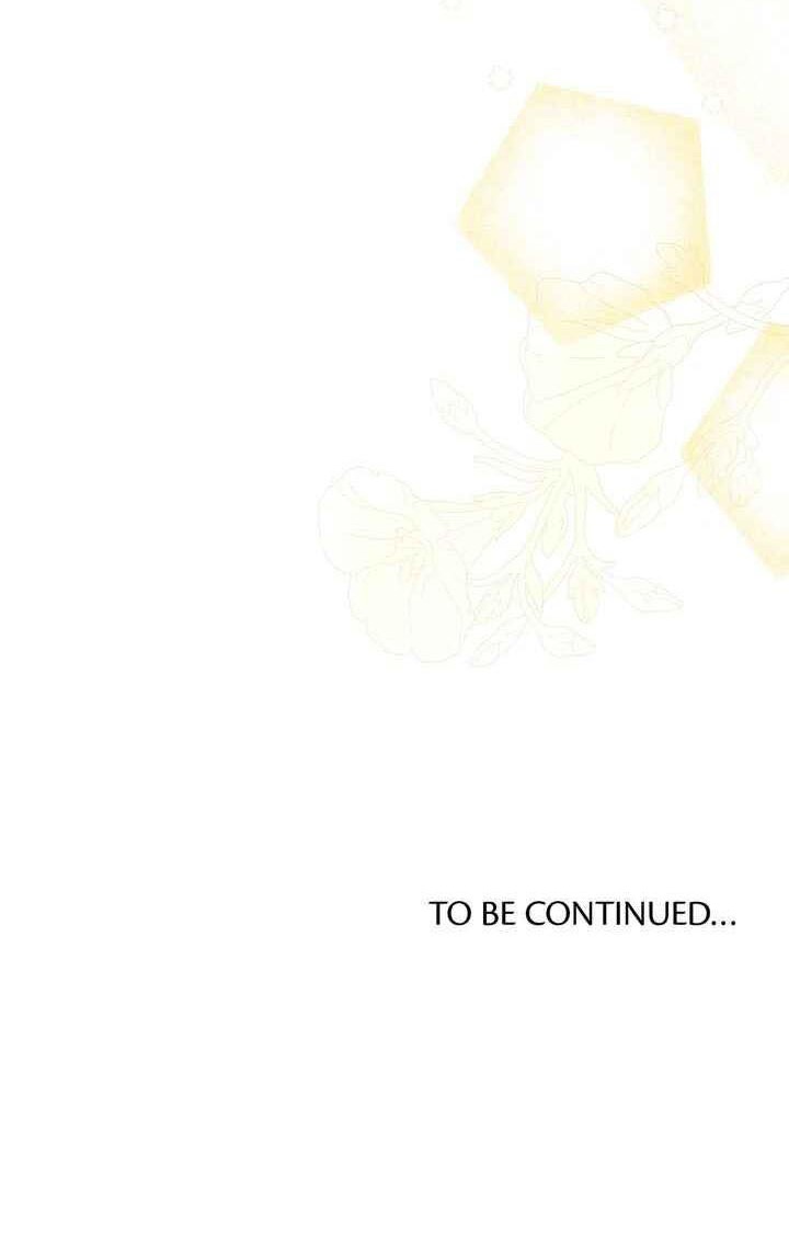 phương pháp bảo vệ anh ấy trong lãnh địa quái vật chapter 55 45