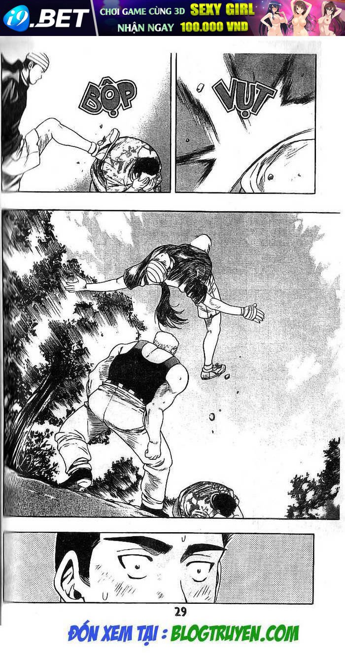 kid gang chapter 101 12