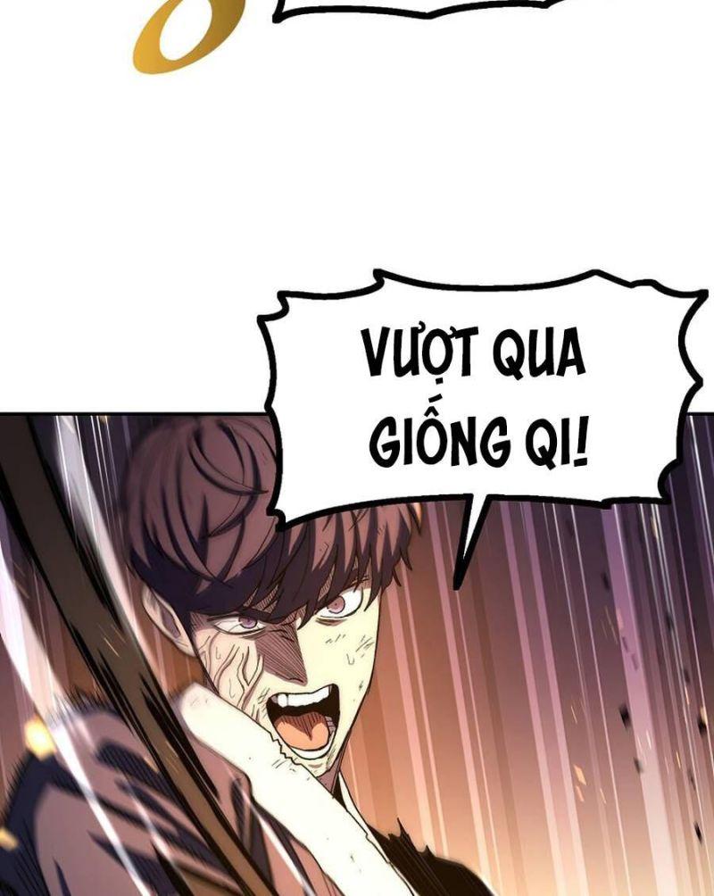 huyền thoại diệt thế độc long chapter 54 58