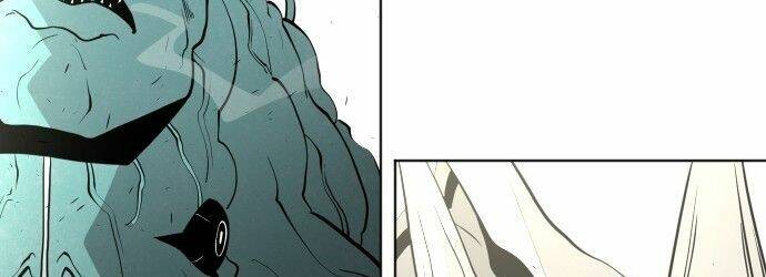 kĩ nguyên của anh hùng chapter 69.5 177