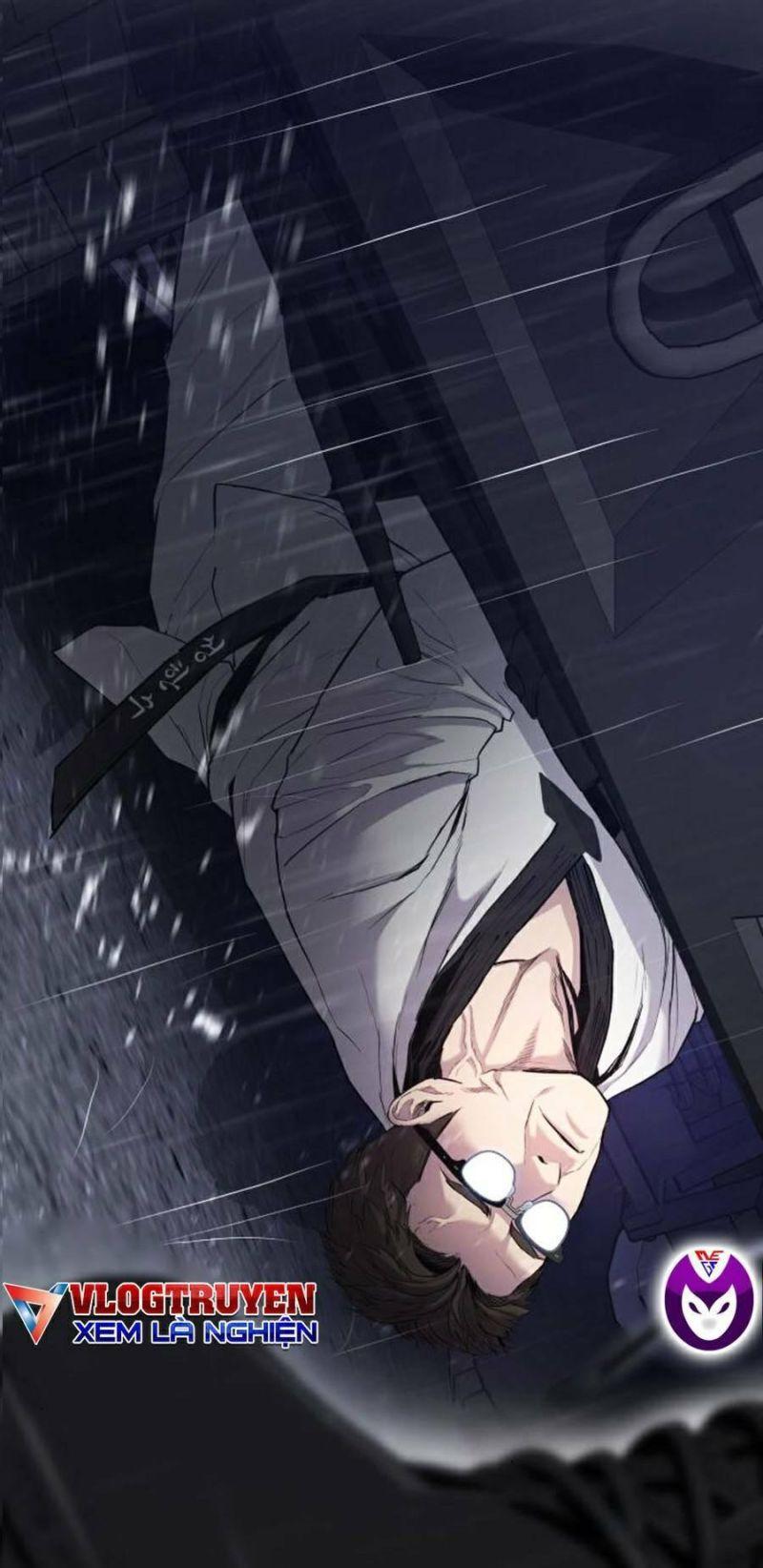 đặc vụ kim chapter 21 7