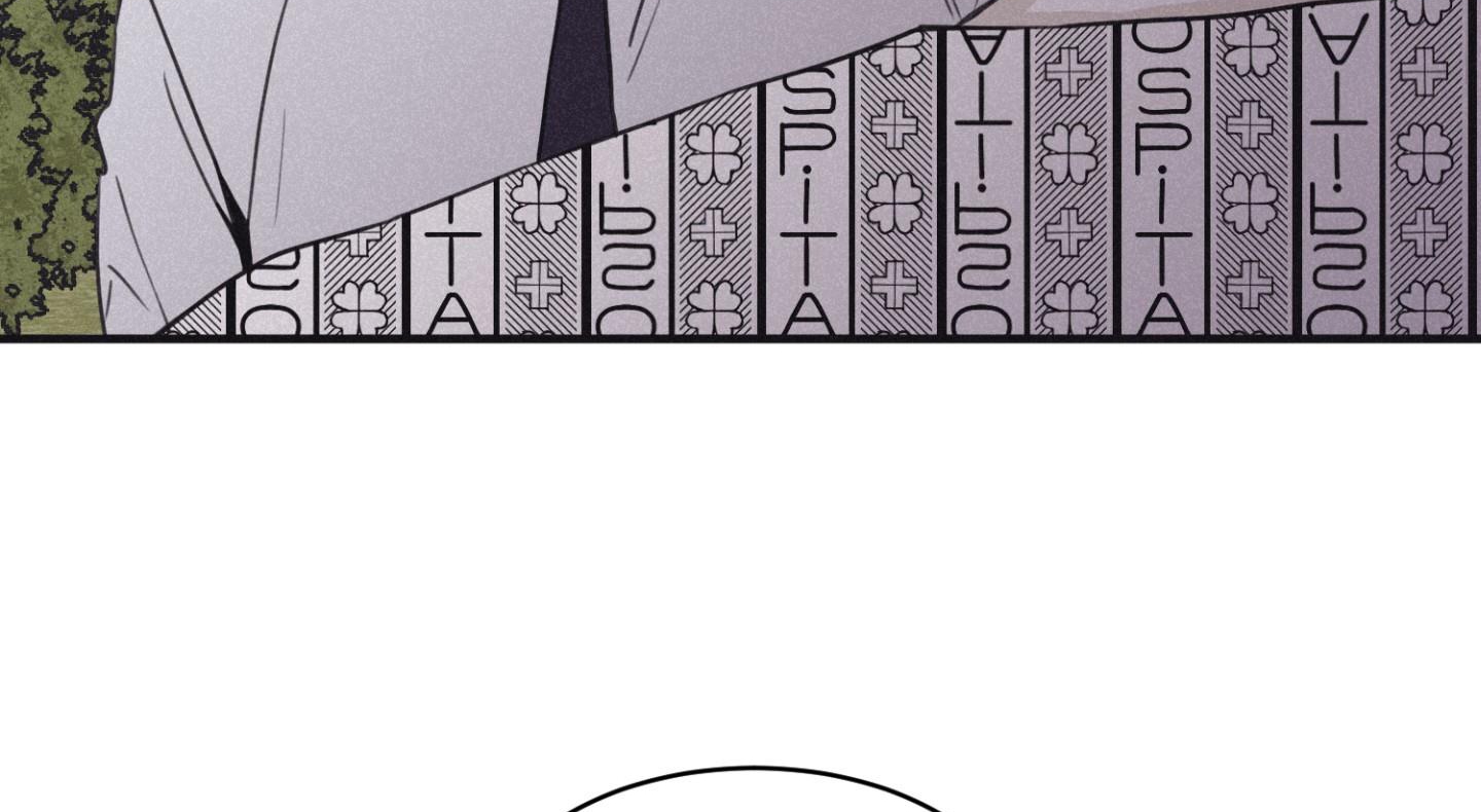 chiếu tướng chapter 92 95