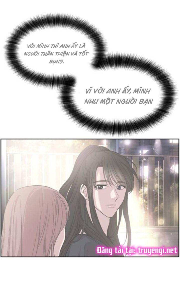 clouds in the night sky chapter 8 56