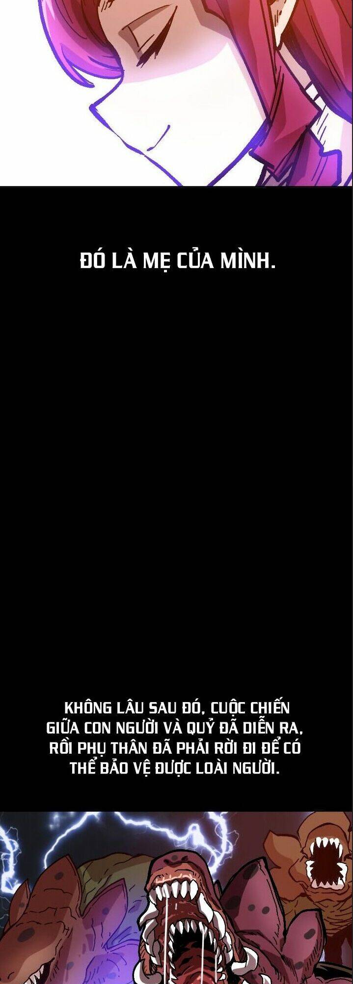 đại lục vô song chapter 41 25