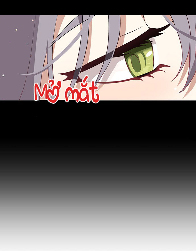 tôi là vị hôn thê phản diện chapter 56.1 9