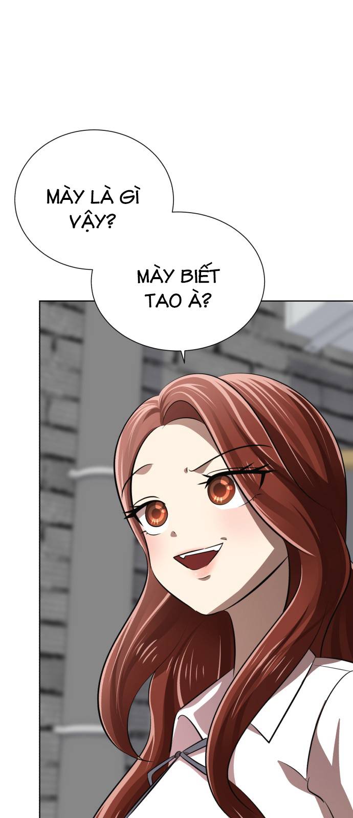 beauty in a click chapter 11 11