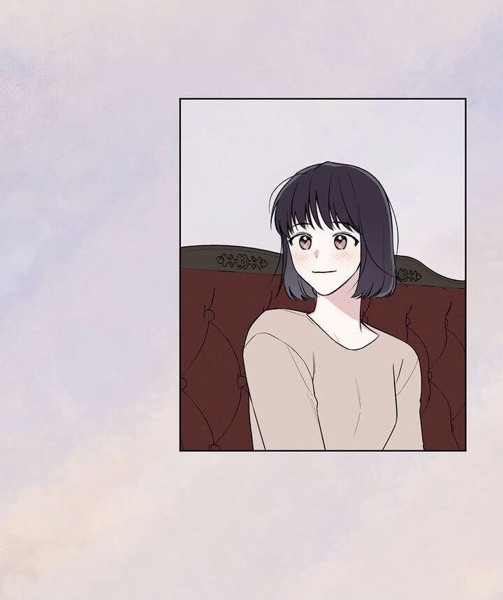 invitation of mystic messenger chapter 26 34