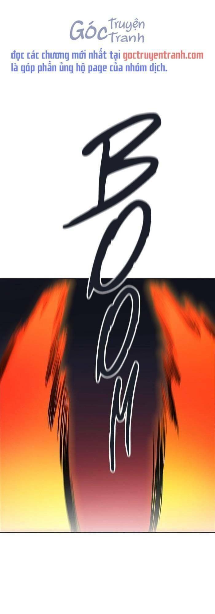 tòa tháp bí ẩn 2 chapter 497 1