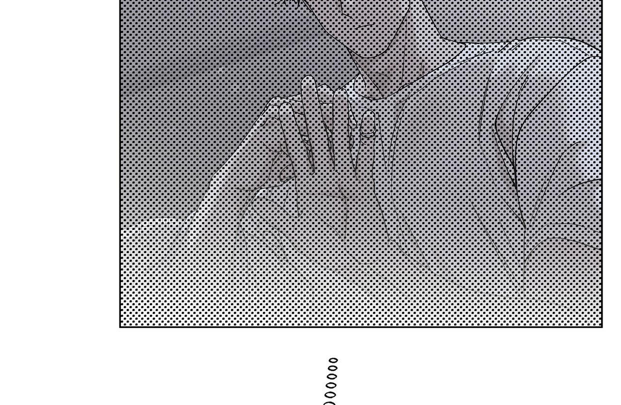 người yêu của anh chapter 15 18