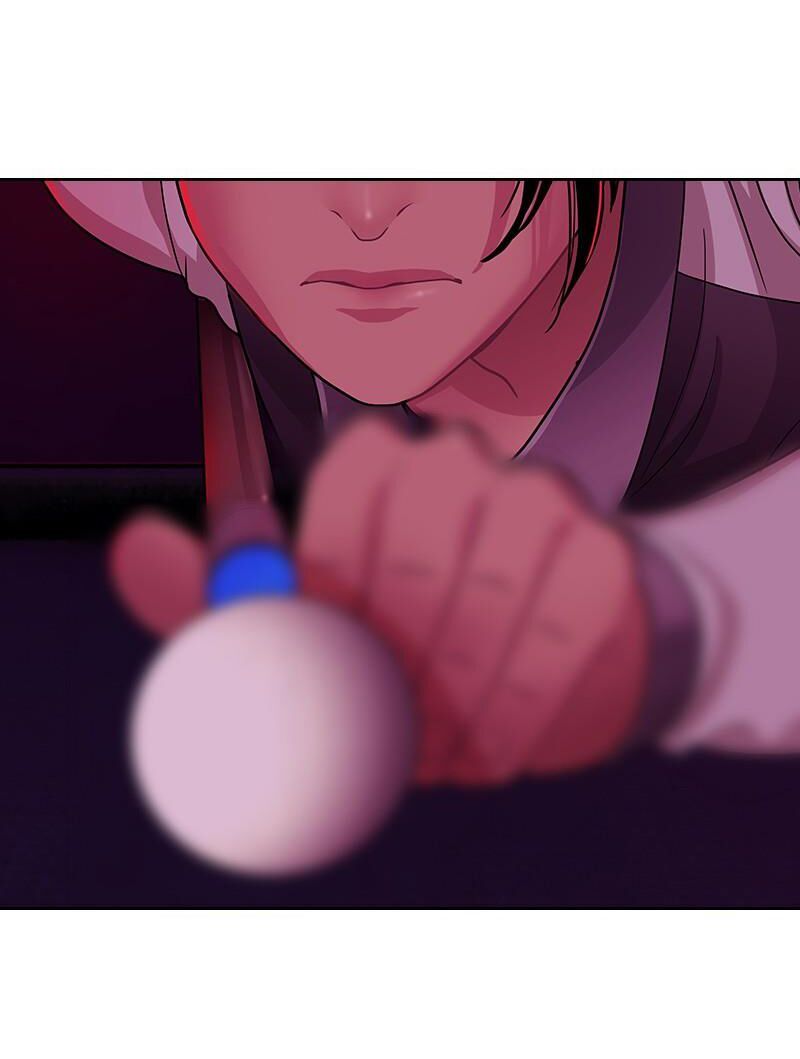 nửa đêm ở poppy land chapter 59 37