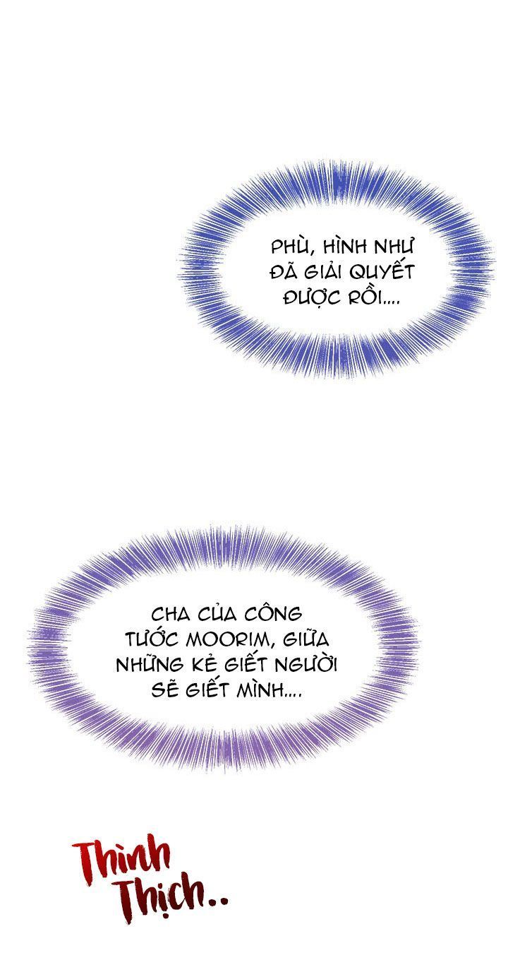 con gái bảo bối của boss phản diện chapter 1 74