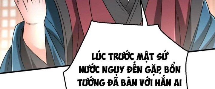 đại tần, ta là con tần thủy hoàng, giết địch thành thần chapter 28 29