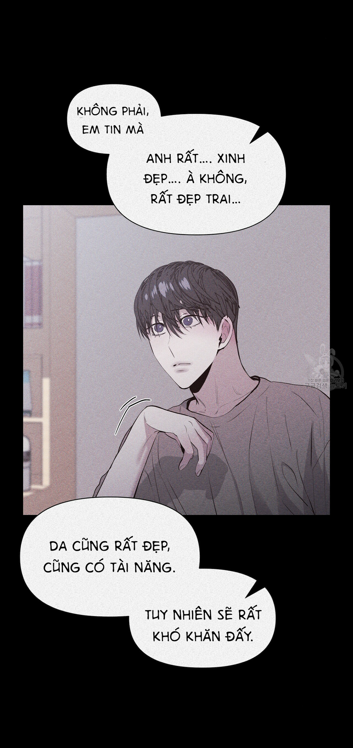 hội chứng chapter 13 22