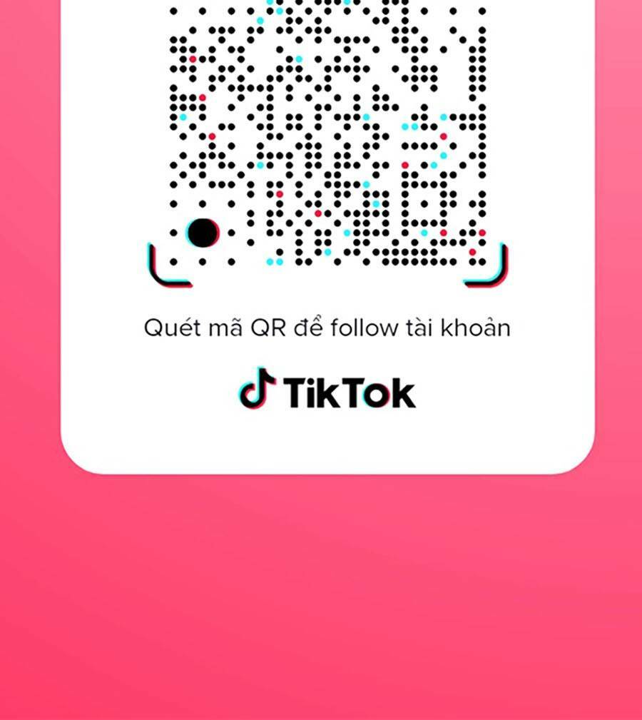 long ấn chiến thần chapter 0 50