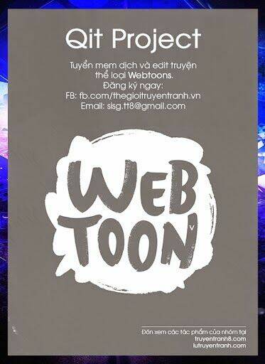 thần tại nhân gian chapter 3 8