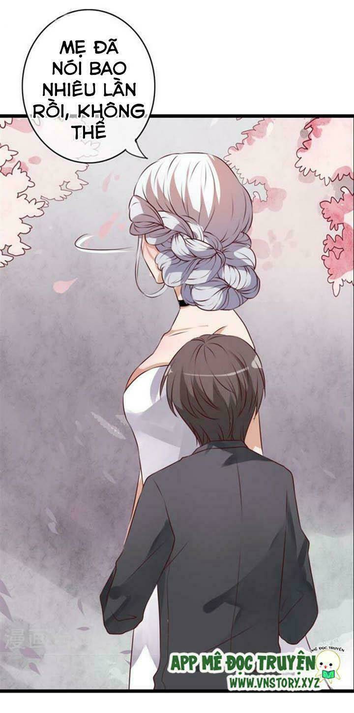 sau con mưa mùa hạ chapter 39 14