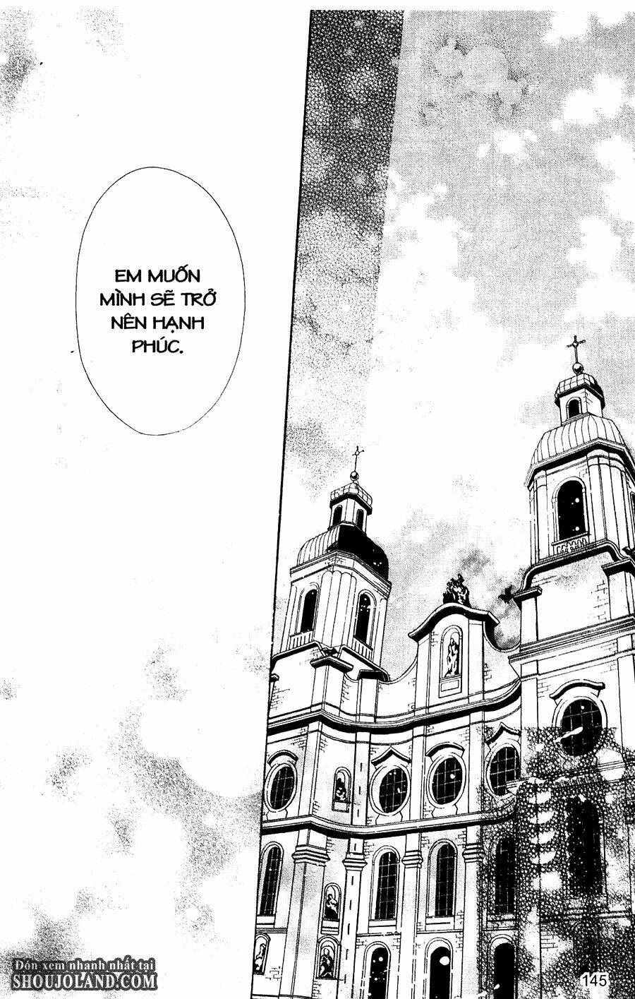 bá tước lạnh lùng chapter 4 36