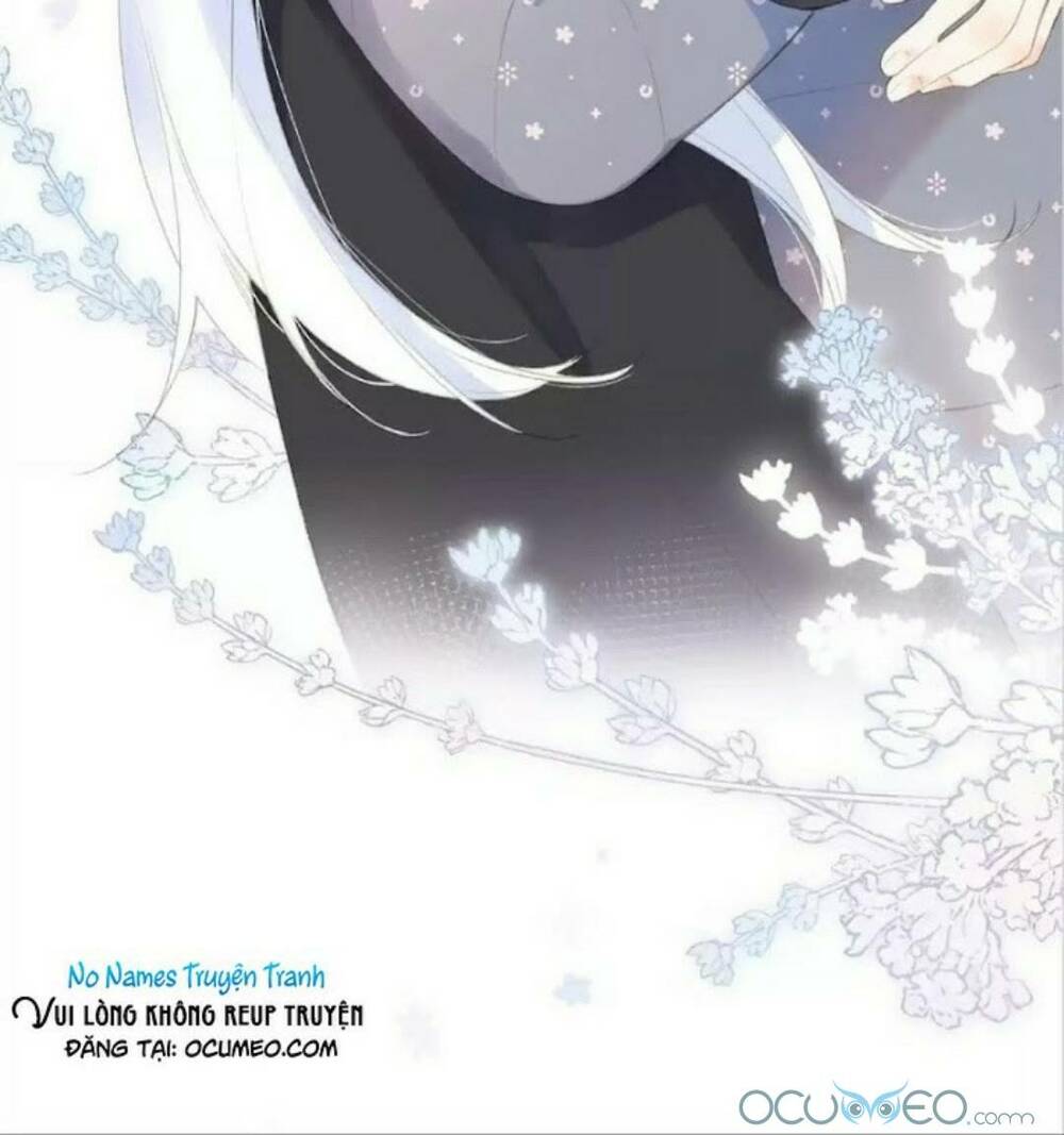 sos! tôi đã yêu một con sâu bướm (phần 2) chapter 18 31