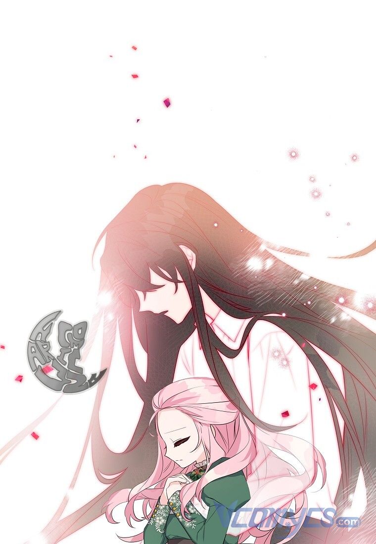 trở thành con gái út của công tước phản diện chapter 13 68