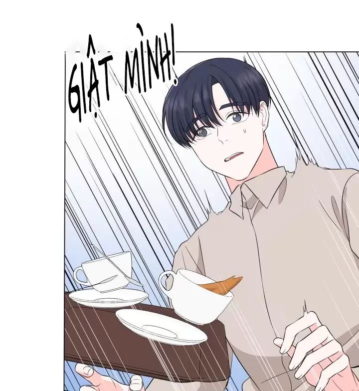 họ đã ngủ với nhau chapter 10 30