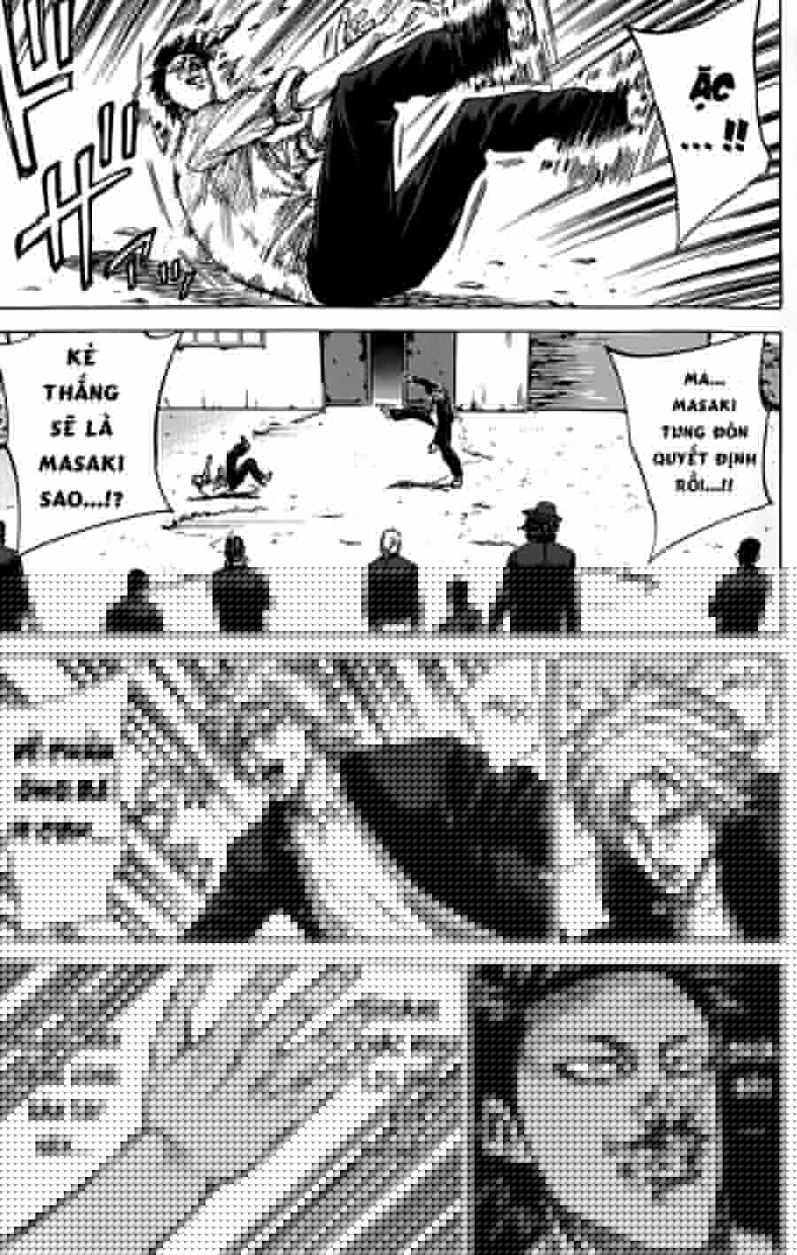 a-bout! chapter 59 3