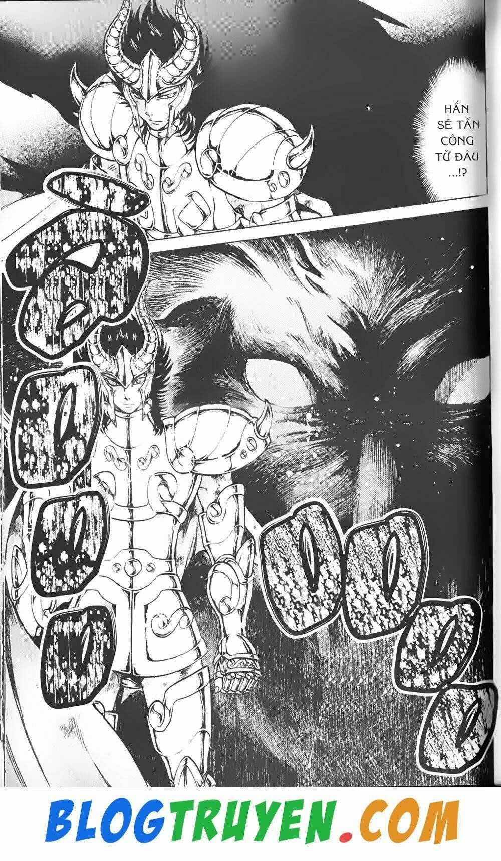 thần thoại minh vương chapter 76 19