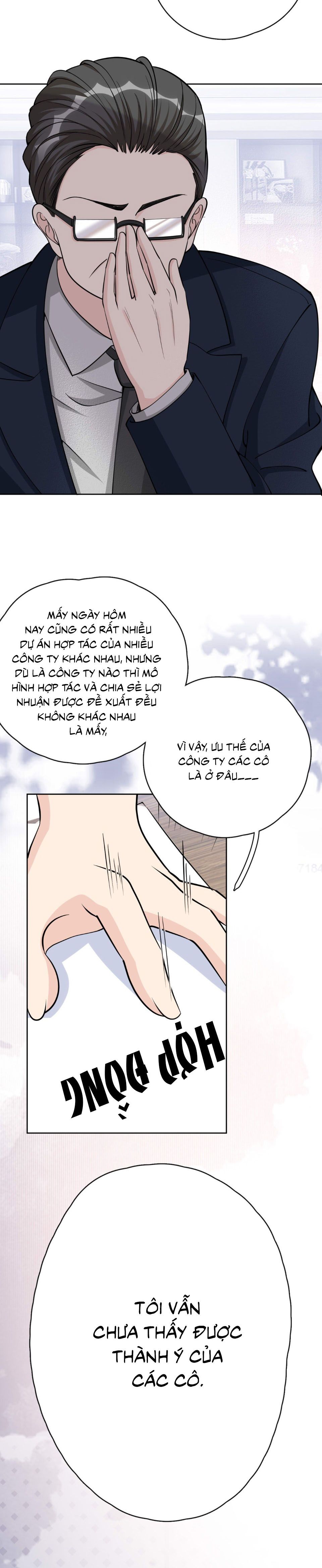 take me out chapter 16 12