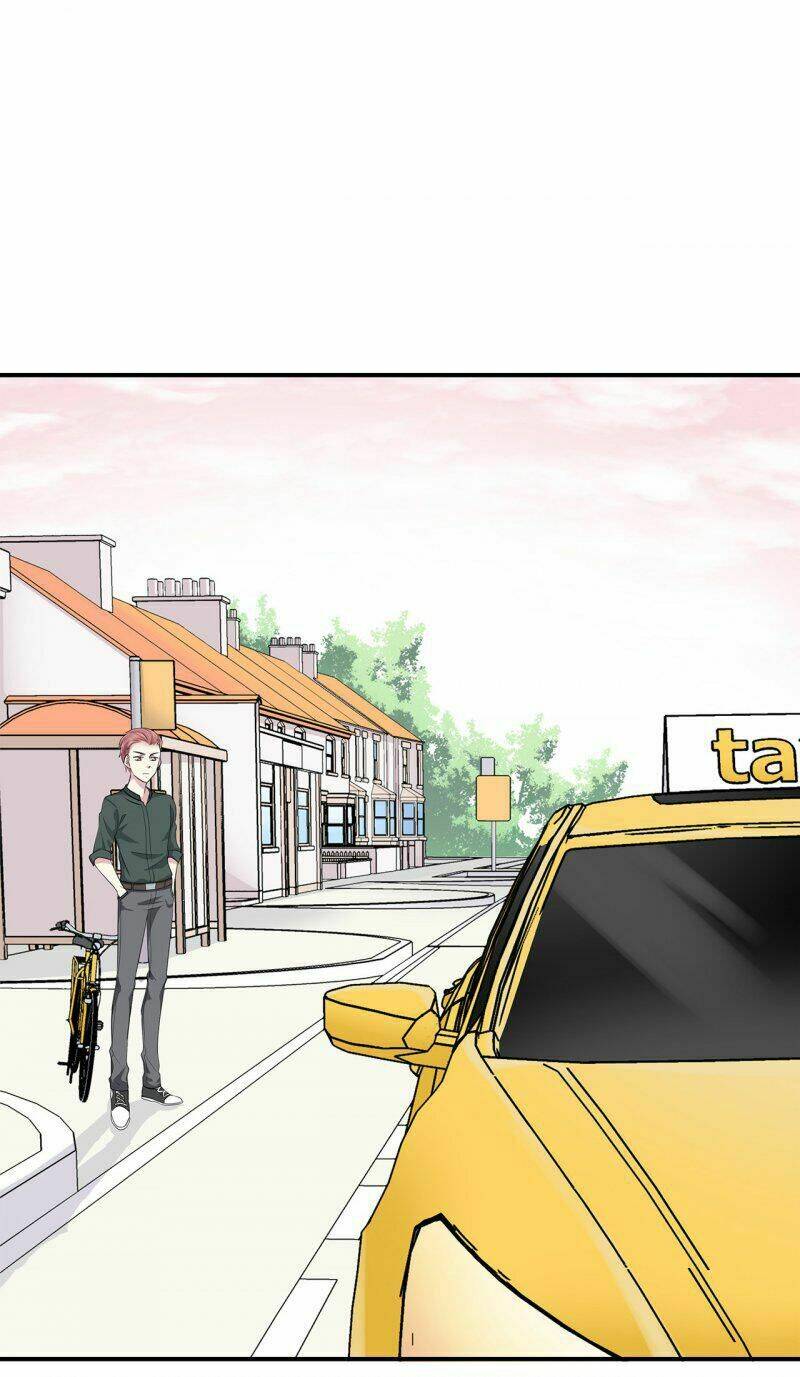 vi quang thế giới chapter 13 54