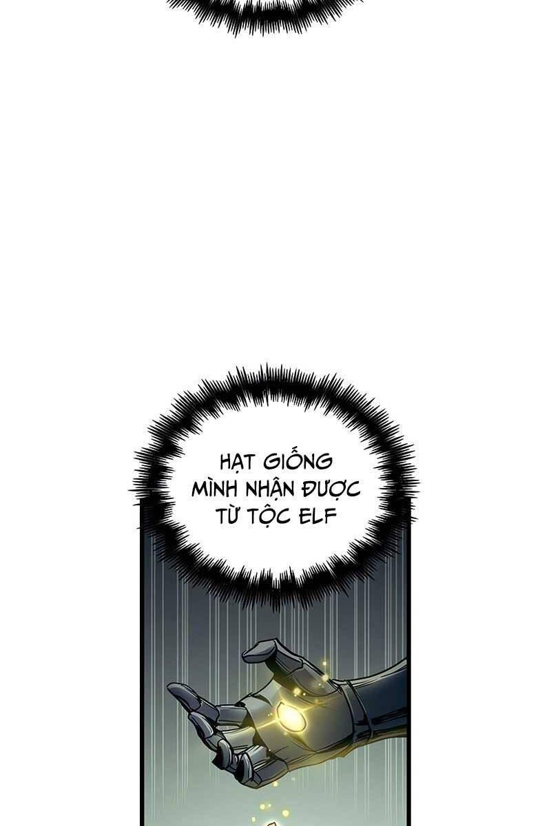 chiến thần chuyển thế chapter 83 7