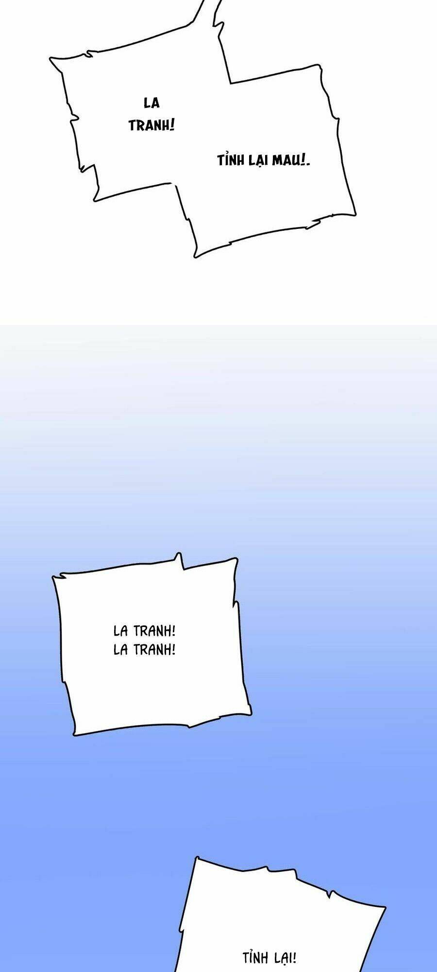 tối cường binh vương chapter 68 34