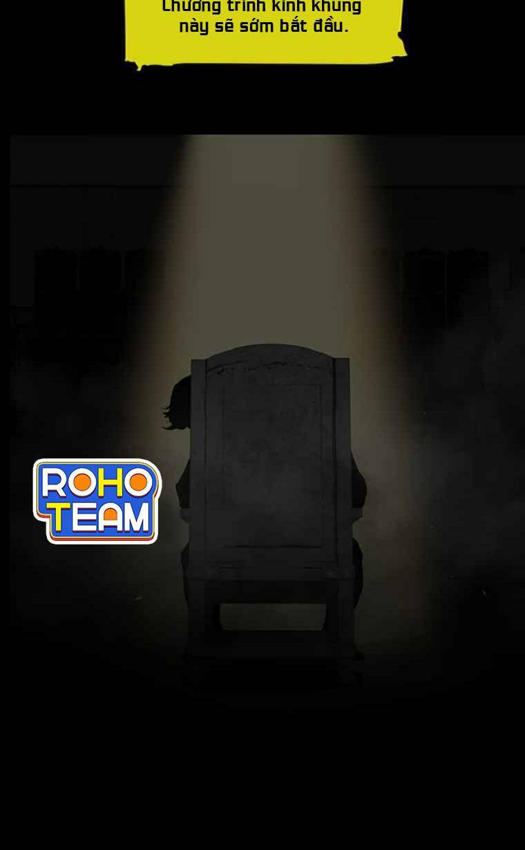 đấu trường phán xử chapter 0 71