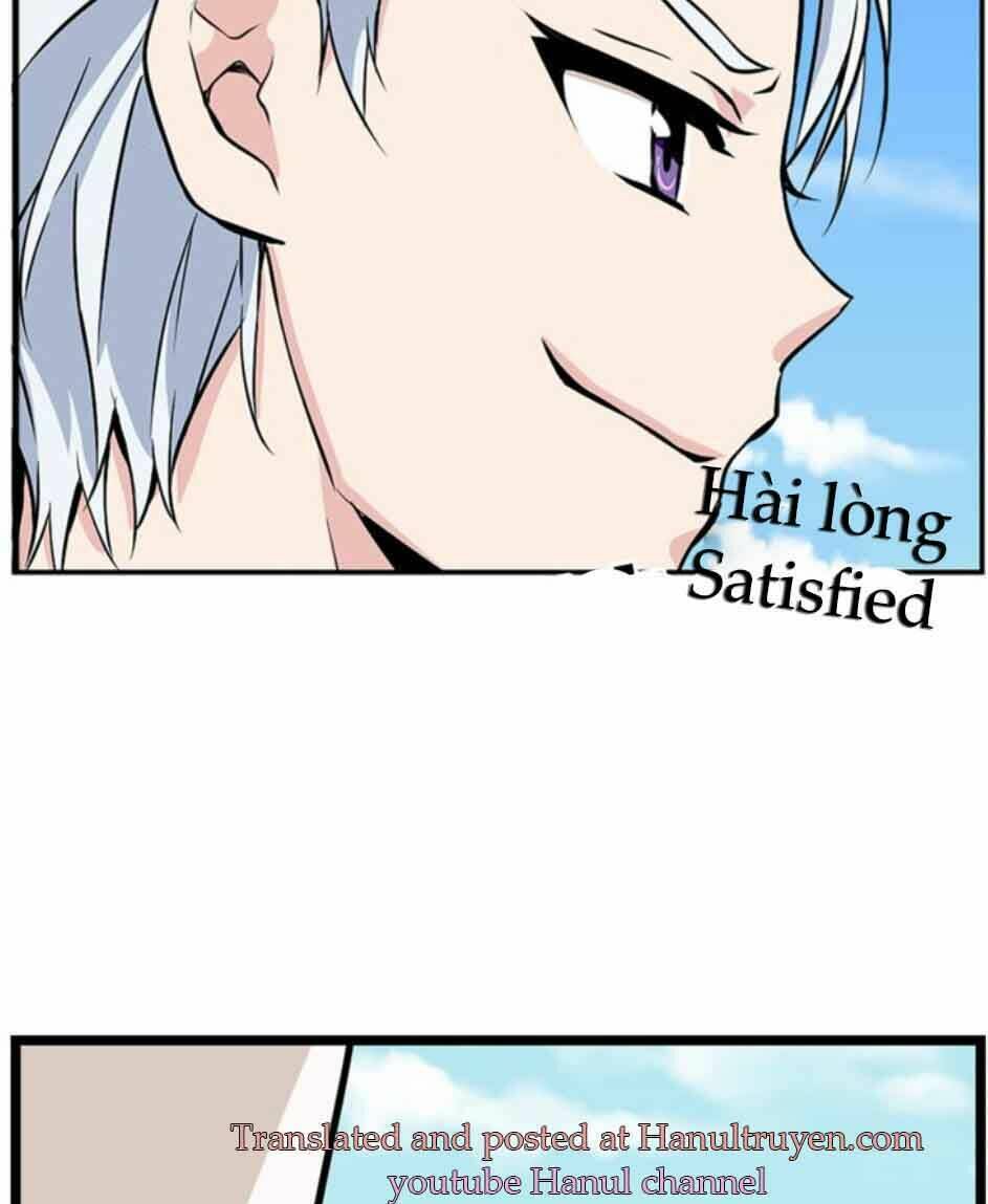 hành trình thuần hóa đế vương máu lạnh ( between two lips) chapter 7 11