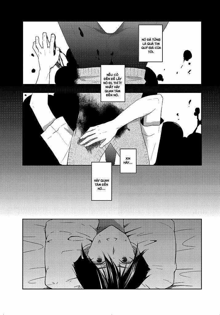 evergreen chapter 7 12